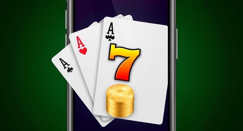 Installing and securing 3333BET mobile app