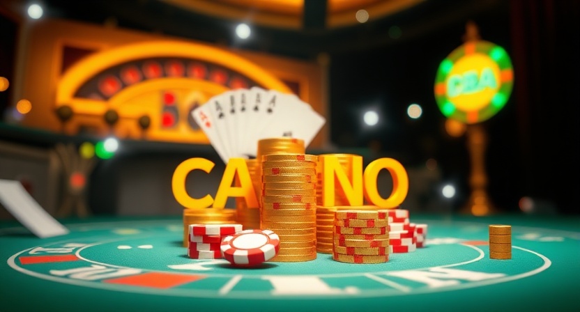 Login screen for 3333BET account