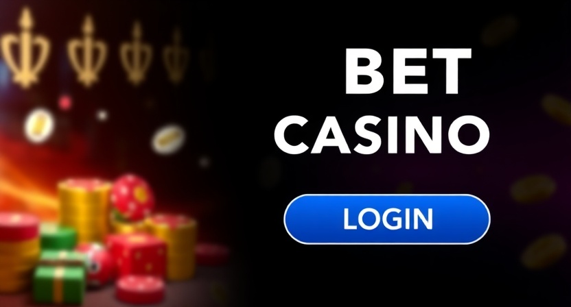 Secure verification for 3333BET login